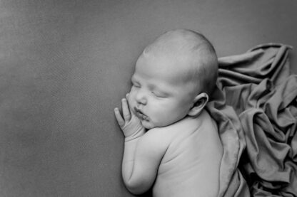 Doula