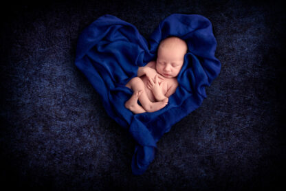 baby fotografering