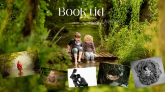 Book tid og betal depositum