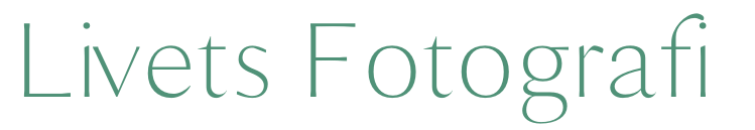 livetsfotografi